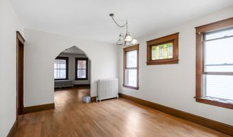 149 Homestead Ave, Albany, NY 12203