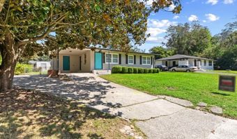 2455 Rosen Ave, Macon, GA 31206