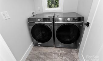 20 Rash Rd, Asheville, NC 28806