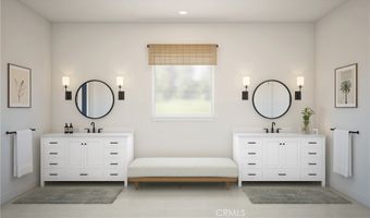 17244 Ta-Ki-Pi Rd, Apple Valley, CA 92307