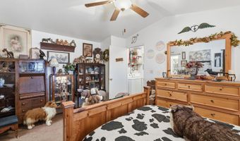 2000 S APACHE Rd 24, Buckeye, AZ 85326