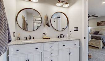 94 A Private Drive 1770, Abiquiu, NM 87510