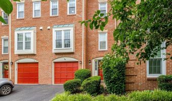 18 S MONTANA St, Arlington, VA 22204