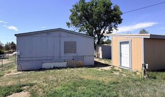6705 BRAEHILL Rd B6, Cheyenne, WY 82009