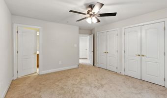 13309 BIG CEDAR Ln, Bowie, MD 20720