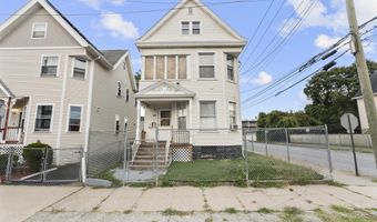 148 Orchard St, Bridgeport, CT 06608