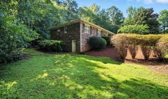 6600 Ridge Moore, Peachtree Corners, GA 30360