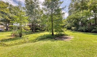 3573 Brandon James Dr, Biloxi, MS 39532