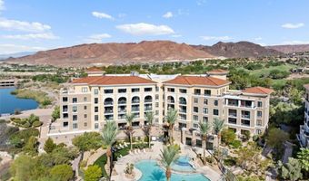 29 Montelago Blvd 107, Henderson, NV 89011