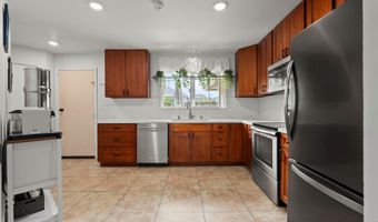 91-1038 Aawa Dr, Ewa Beach, HI 96706