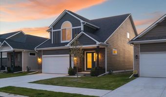 27645 Maryjane Ln E, Chesterfield, MI 48047