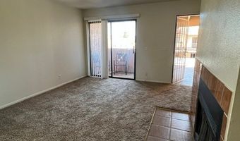 519 Fir St H, Boulder City, NV 89005