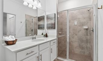 6046 National 446, Ave Maria, FL 34142