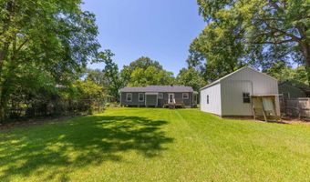 110 FAIRVIEW St, Bastrop, LA 71220