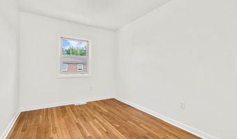 1790 BELLE Dr, Annapolis, MD 21401