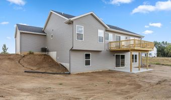 7117 Kettle Dale Ave SE, Alto, MI 49302