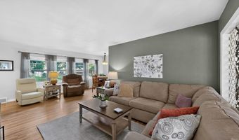 1912 2nd Ave SW, Austin, MN 55912