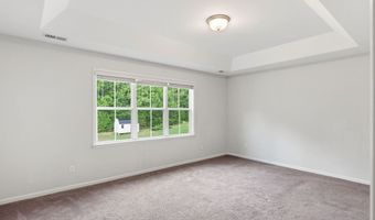 836 Orchard Valley Ln, Boiling Springs, SC 29316