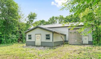 9120 Rt 34 Hwy, Yorkville, IL 60560