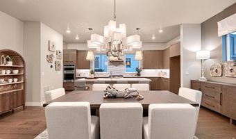 16569 Peak St, Broomfield, CO 80023