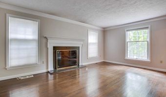 27 Buttonwood Rd, Bedford, NH 03110