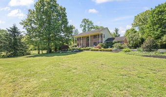 26 Crosswicks Ellisdale Rd, Burlington, NJ 08016