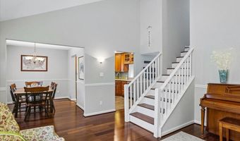 726 HILLCREST Dr, Annapolis, MD 21409