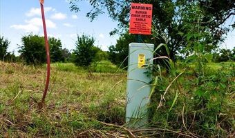 6902 N 180 Rd, Beggs, OK 74421