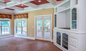 4607 Waters Edge, Acworth, GA 30101