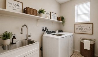 2185 Rio Rancho Pointe Pl, Henderson, NV 89002