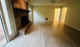 161 MISSION Dr, Alabaster, AL 35007