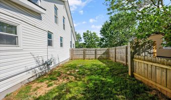 266 W Lincoln Rd, Alcoa, TN 37701