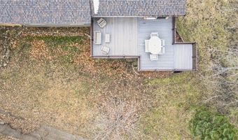 320 Big Woods Ln, Annandale, MN 55302