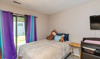 4965 Hawthorne Way, Avon, IN 46123
