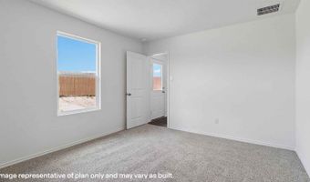 1008 Bluegill Ln, Alvin, TX 77511
