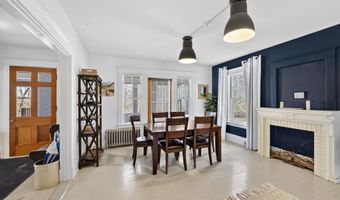 92 Pinewood Ave, Bethlehem, NH 03574