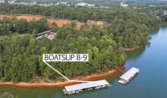 1702 Leeward Rd, Anderson, SC 29625