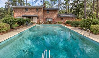 800 SEVENTH Ave, Albany, GA 31701