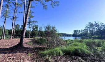 Jarvis Landing Road, Aurora, NC 27806