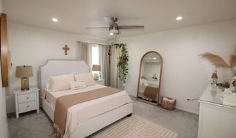 783 Timber Cove Way, Oceanside, CA 92058