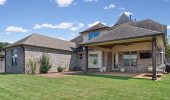 12176 BROOKS RIVER Rd, Arlington, TN 38002