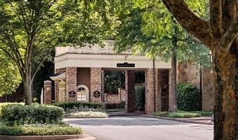 3154 E Addison Dr, Alpharetta, GA 30022