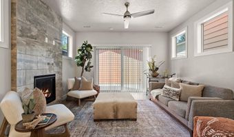 1724 S Michigan Ave, Boise, ID 83706