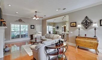 593 Turtle Ln, Brandon, MS 39047