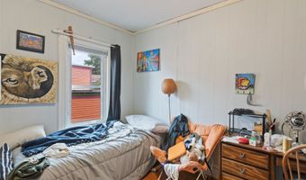 305-307 N Winooski Ave, Burlington, VT 05401