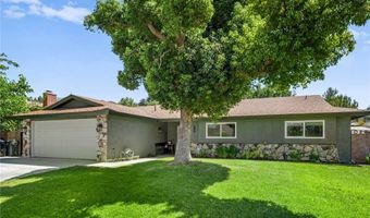 12815 Lantana Ave, Yucaipa, CA 92399