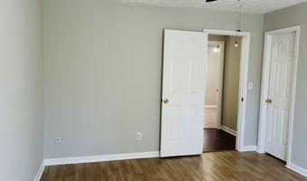 5612 Feldwood Rd, Atlanta, GA 30349