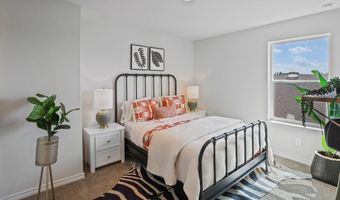3685 UPLIFT Ave, Grand Prairie, TX 75052