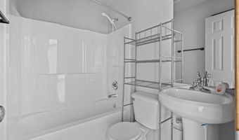 504-506 514-516 S Pool St, Austin, AR 72007