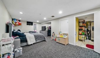 79 Jefferson St, Belleville, NJ 07109